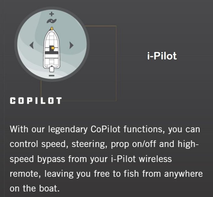 I-Pilot Features Copilot.JPG